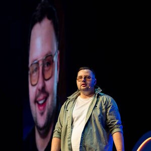 Eventy i konferencje
