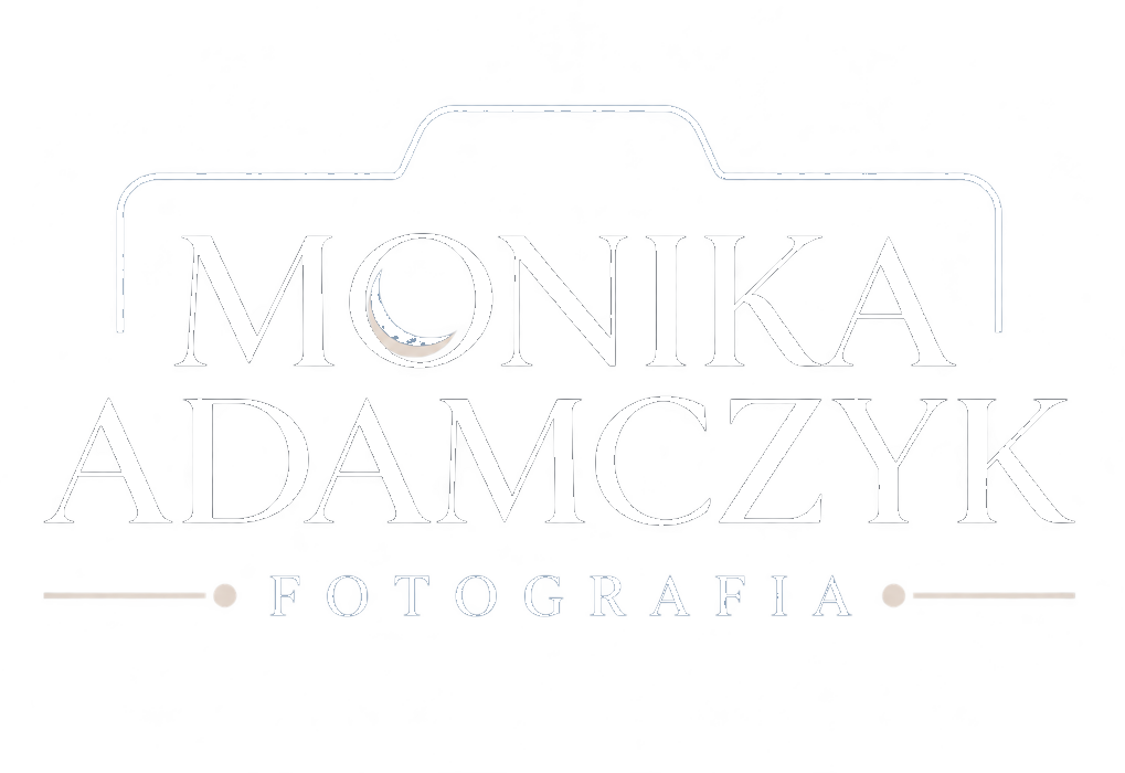 Monika Adamczyk Fotografia