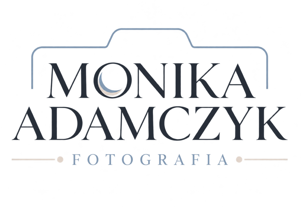 Monika Adamczyk Fotografia