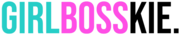 GirlBosskie