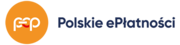 Polskie ePłatności logo