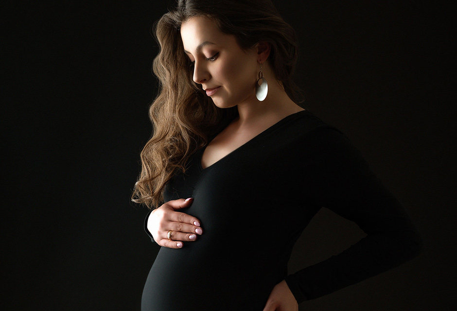 Portfolio sesje foto