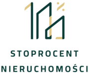 Stop Procent Nieruchomości logo